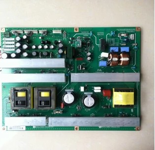 Original LGSP4752A LG EAY39516501 Power Board (PB-LXW-1612030-19 - Click Image to Close